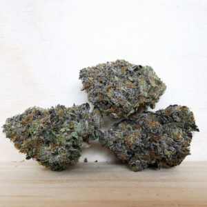 sour lime Jamaican