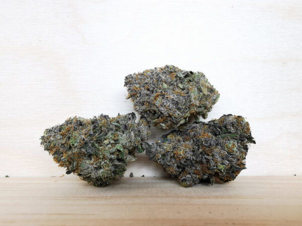 sour lime Jamaican