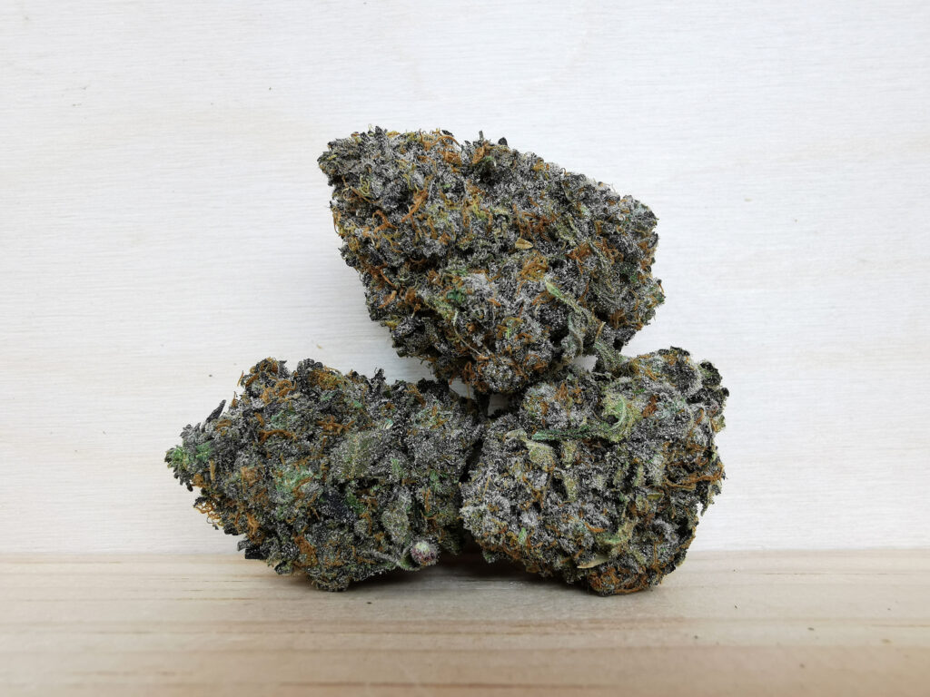 Buy Weed Online Charlottetown Cheap Ounces, BuyWeed247