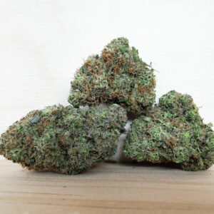 super lemon haze