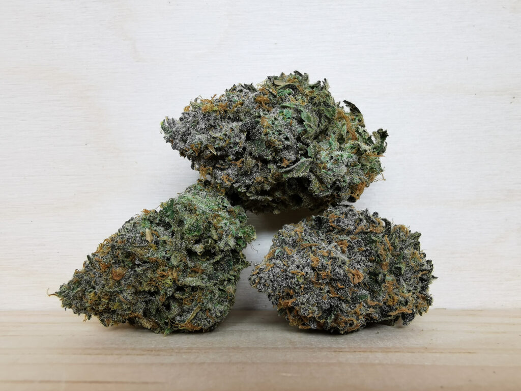 Buy Weed Online Charlottetown Cheap Ounces, BuyWeed247