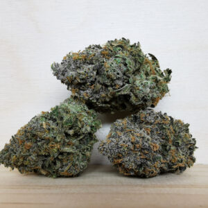 mint chocolate chip