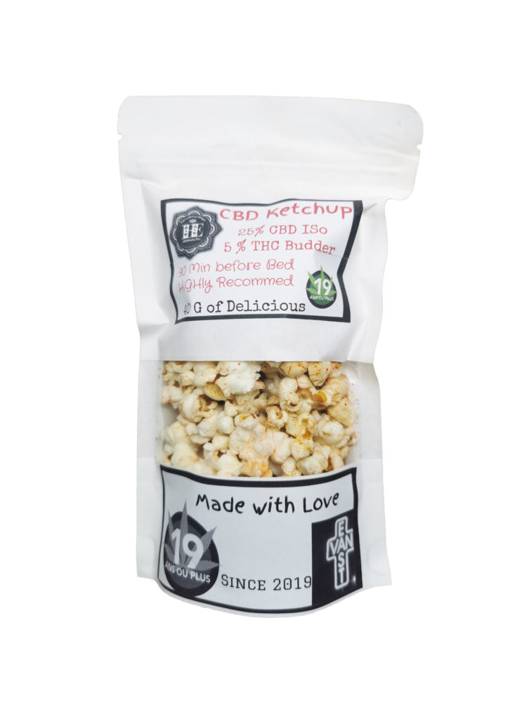 Buy Weed Online, BuyWeed247