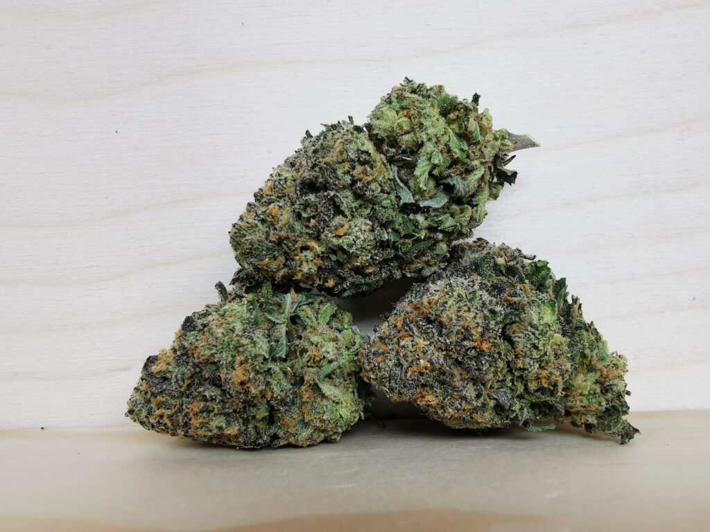 Buy Weed Online Charlottetown Cheap Ounces, BuyWeed247