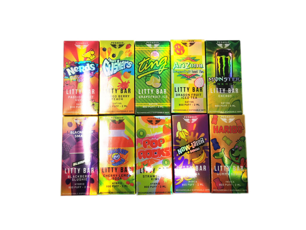 Buy Weed Online Charlottetown Cheap Ounces, BuyWeed247