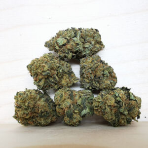 monkey mints