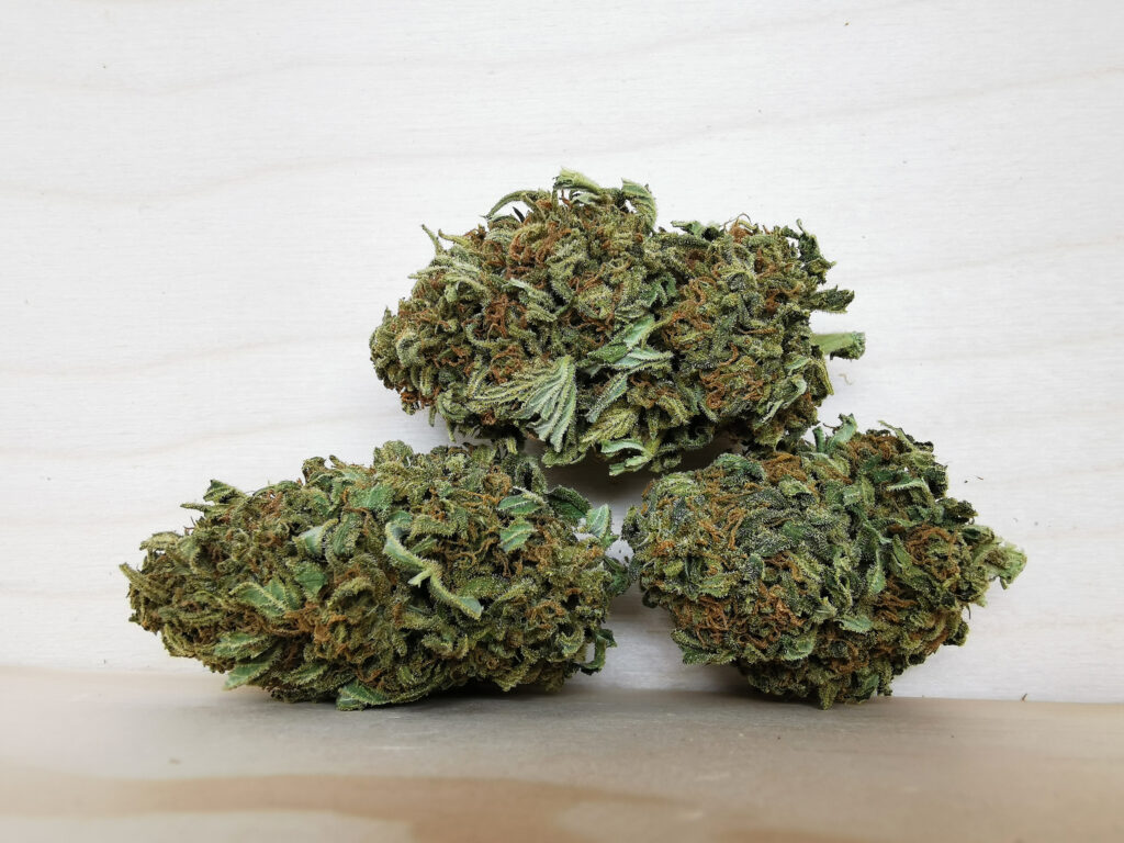 Buy Weed Online Charlottetown Cheap Ounces, BuyWeed247
