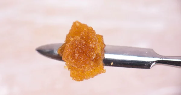 caviar