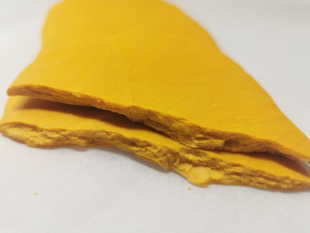 New Products, BuyWeed247