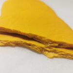 pass out pink budder