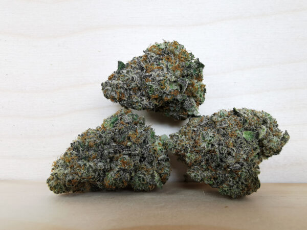ANIMAL SORBET KUSH MINTS