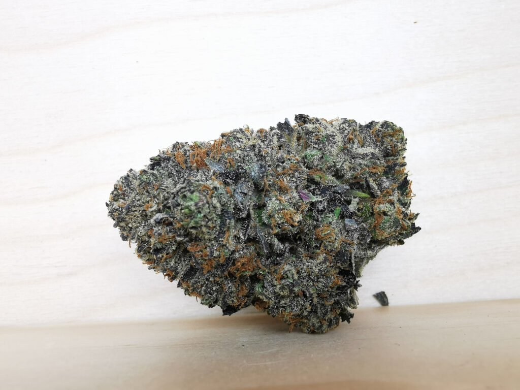 Buy Cheap Weed Online Dispensary in Salt Spring Island Wholesale, BuyWeed247