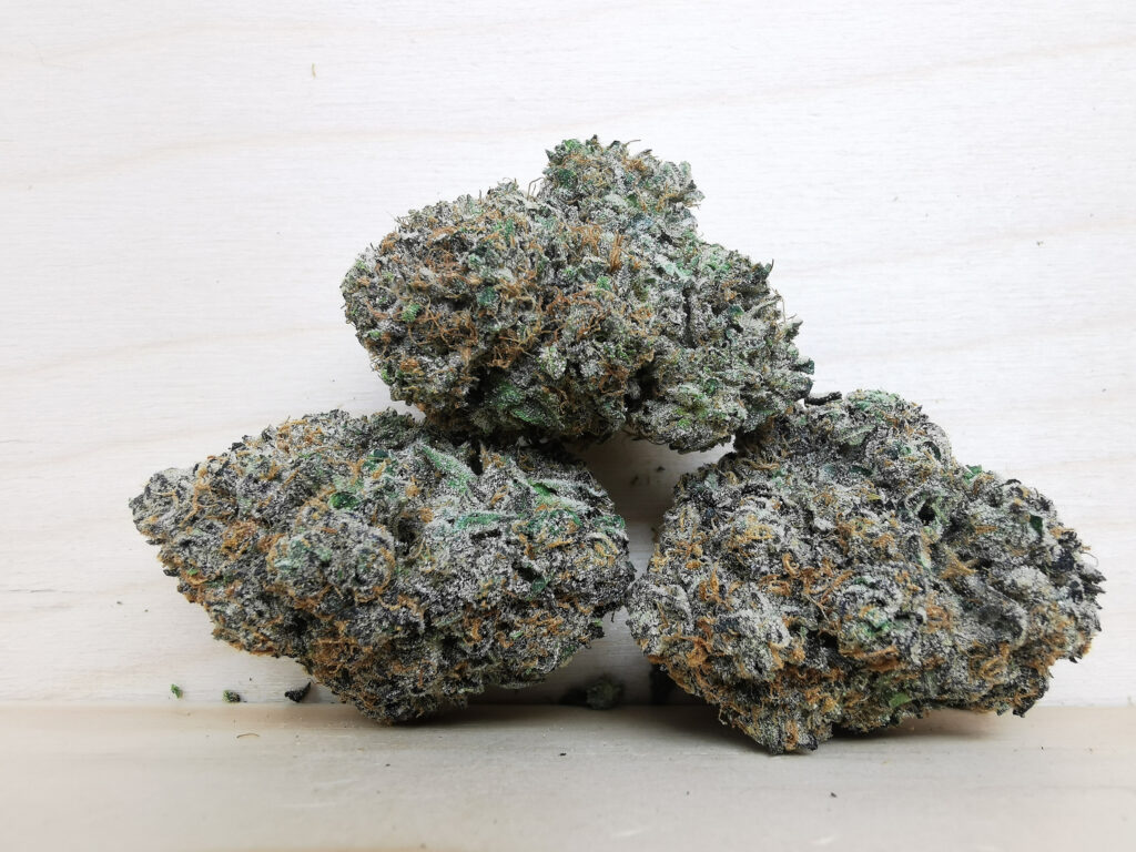 Buy Weed Online, BuyWeed247
