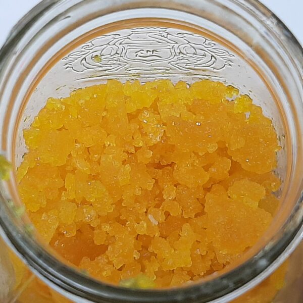 thca diamond