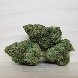 Apex Kush