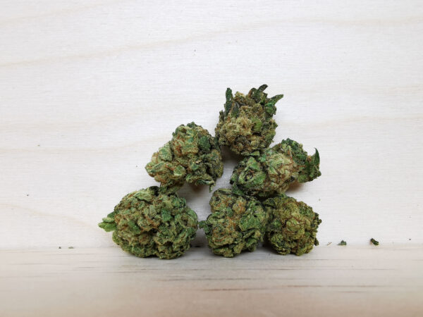 blue dream