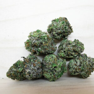pink rockstar