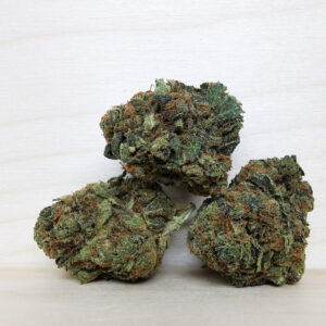 chemdawg