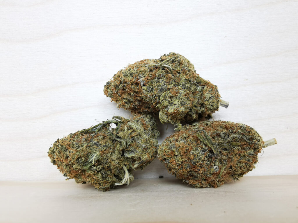 Buy Cheap Weed Online Dispensary in Comox Wholesale, BuyWeed247