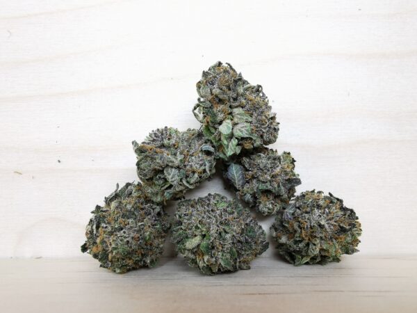 pre 98 bubba