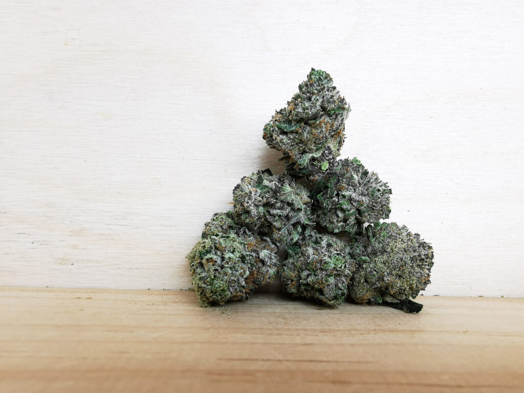 Buy Cheap Weed Online Kitimat Dispensary, BuyWeed247