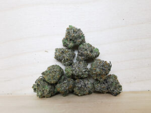 Top 6 Weed Strains in Canada 2021, BuyWeed247