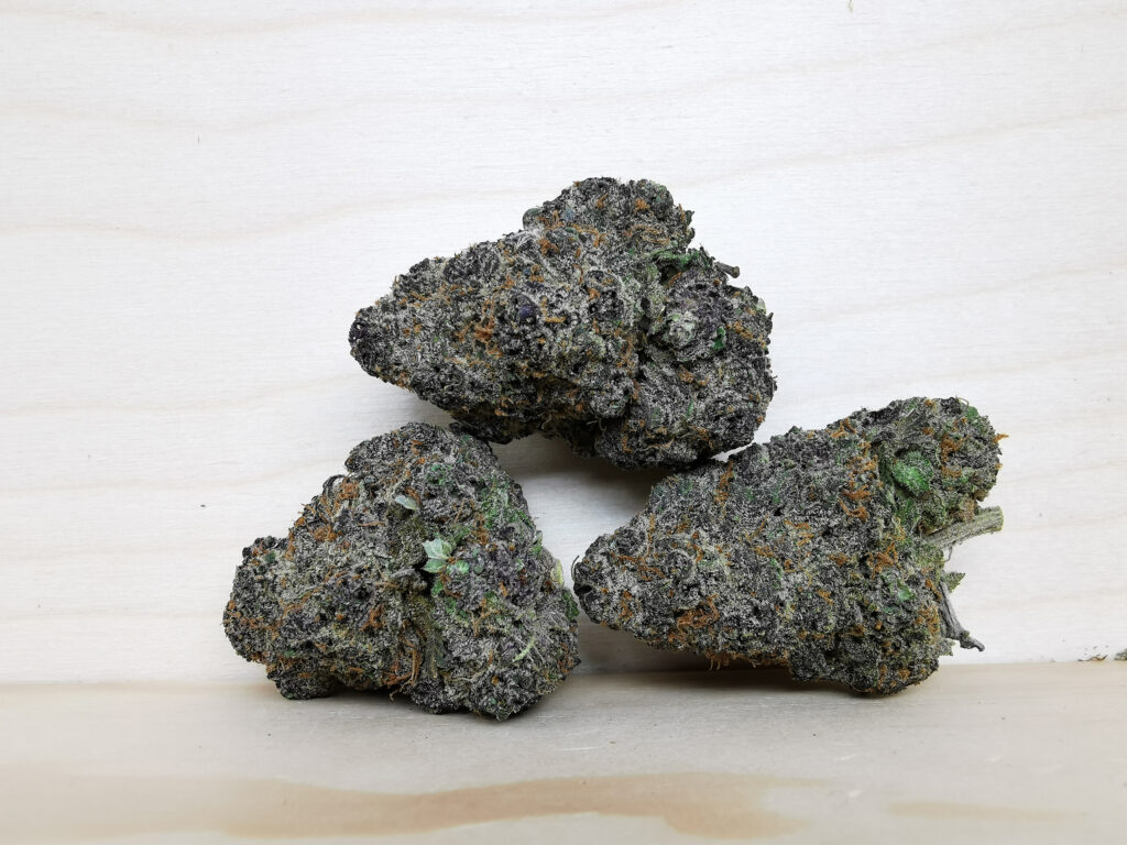 Buy Cheap Weed Online Dispensary in Comox Wholesale, BuyWeed247