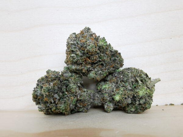 MK Ultra