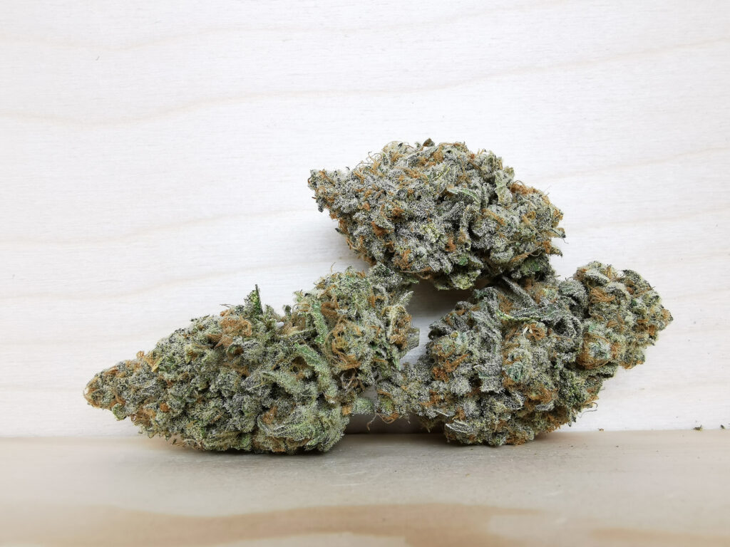 Buy Cheap Weed Online Dispensary in Comox Wholesale, BuyWeed247