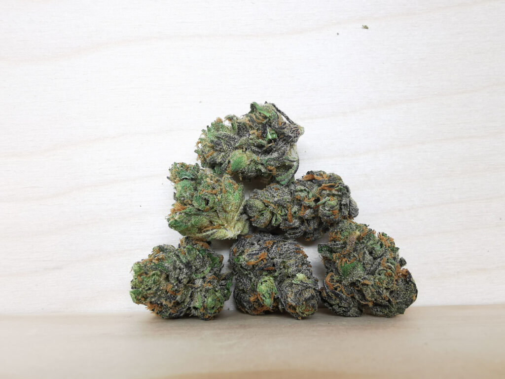 Buy Cheap Weed Online Dispensary in Comox Wholesale, BuyWeed247
