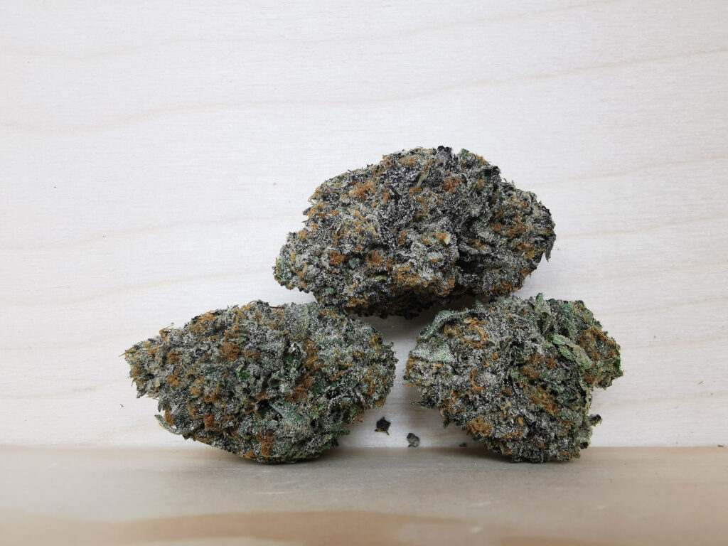 Buy Cheap Weed Online Dispensary in Salt Spring Island Wholesale, BuyWeed247