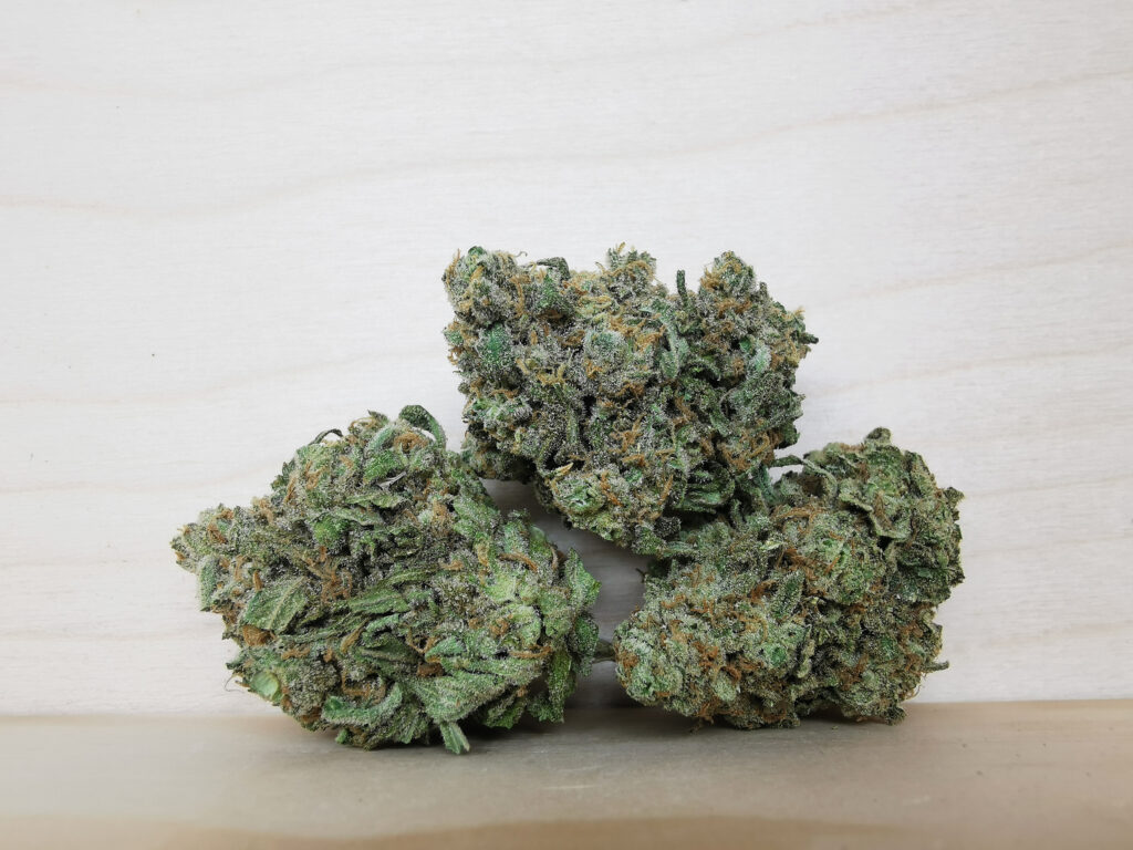 Buy Cheap Weed Online Dispensary in Comox Wholesale, BuyWeed247
