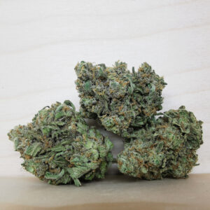 Royal Blue Durban