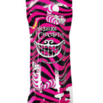 cheshire psilocybin chocolate 8 grams