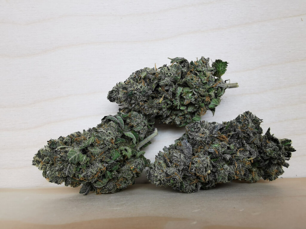Buy Cheap Weed Online Dispensary in Salt Spring Island Wholesale, BuyWeed247