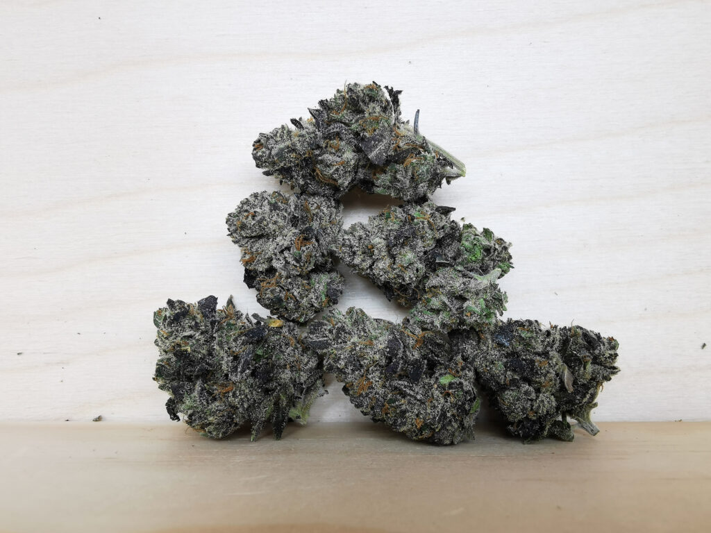 Buy Cheap Weed Online Dispensary in Salt Spring Island Wholesale, BuyWeed247