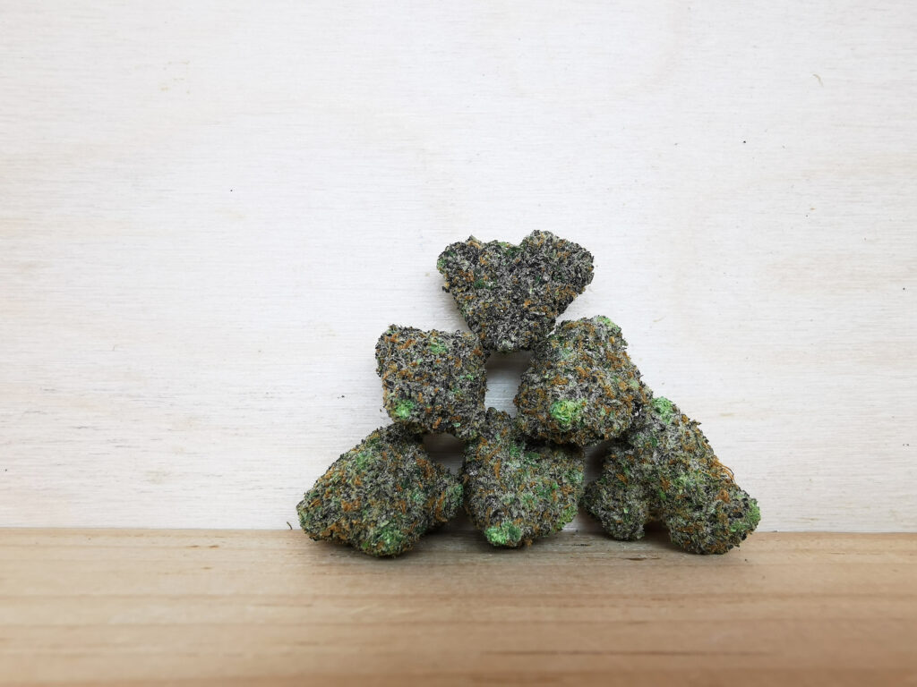 Buy Cheap Weed Online Kitimat Dispensary, BuyWeed247