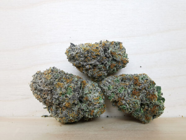 sour lime Jamaican