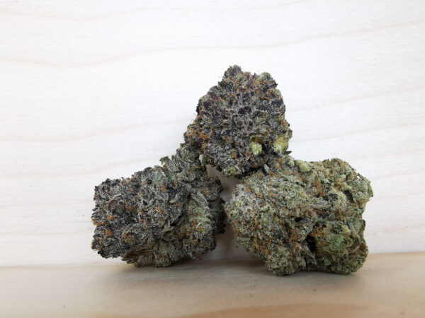 death star OG