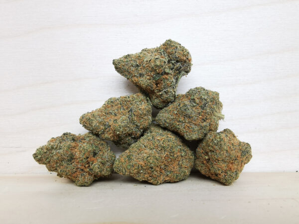 skullcap