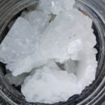 platinum thca diamond