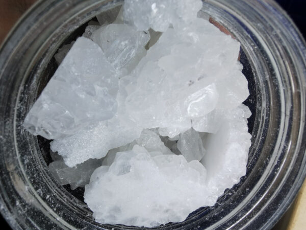 platinum thca diamond