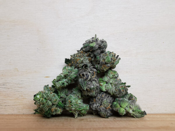 Bulk-Sale AAAA Sunset Sherbert Smalls - Image 1