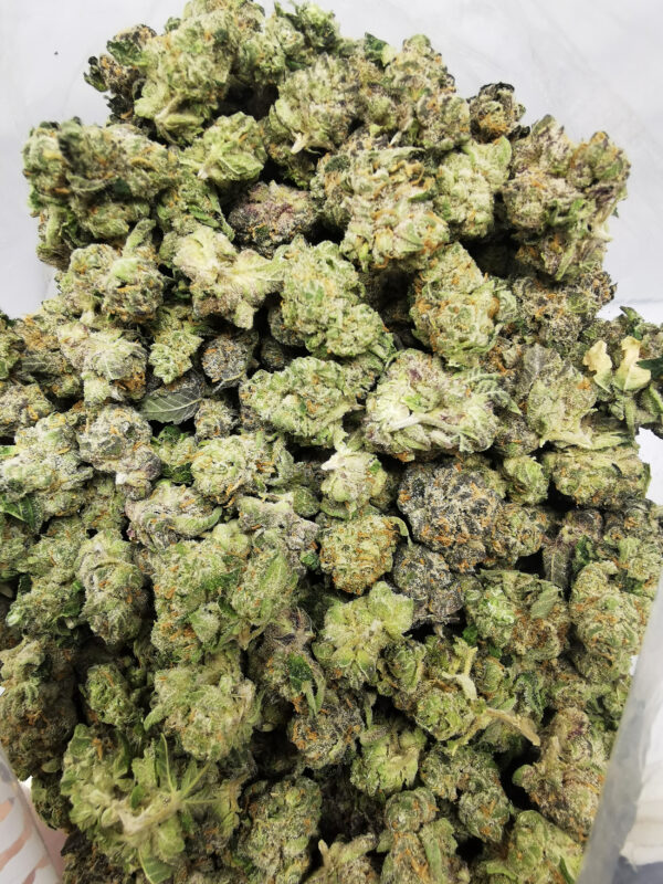 Bulk-Sale AAAA Sunset Sherbert Smalls - Image 3