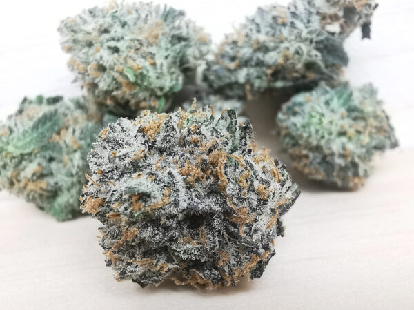 AAAA Moon Berry Smalls - Image 4