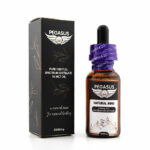 cbd full spectrum tincture