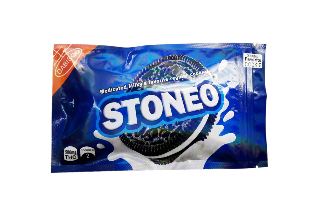 Buy Weed Online, BuyWeed247