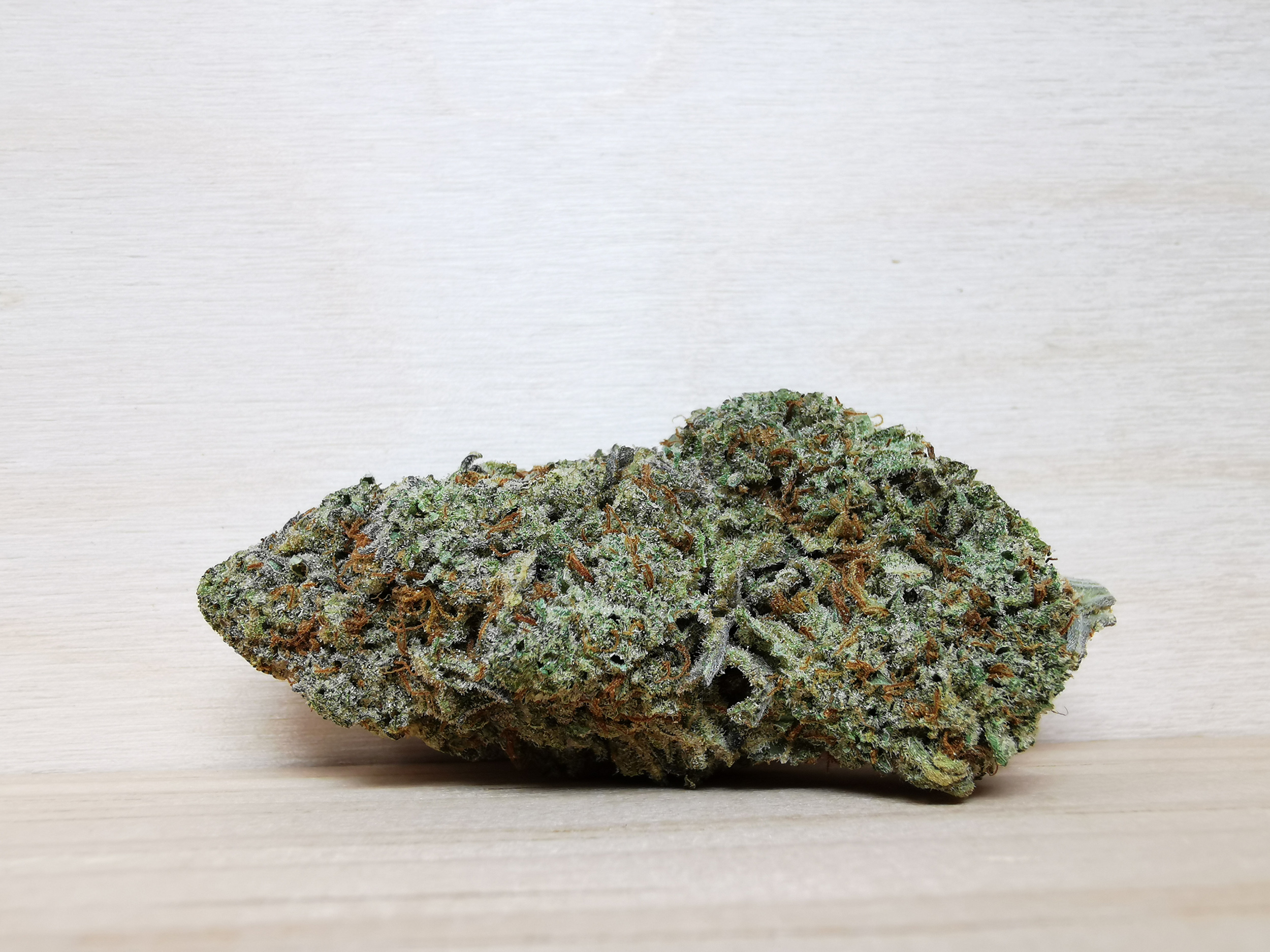 img_20240322_110458_2500 strawberry sour diesel