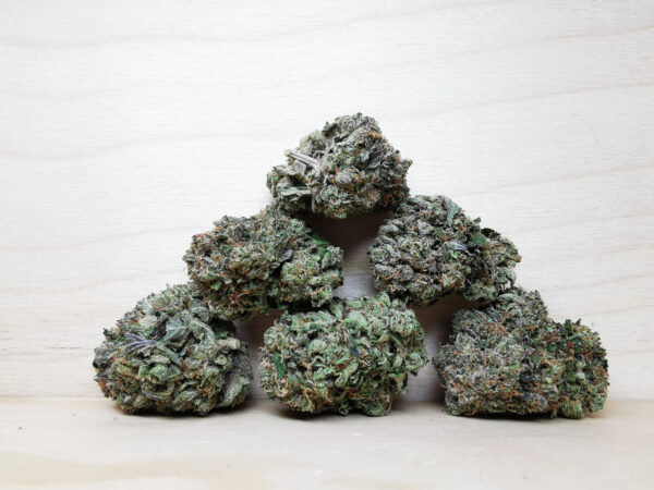 death bubba