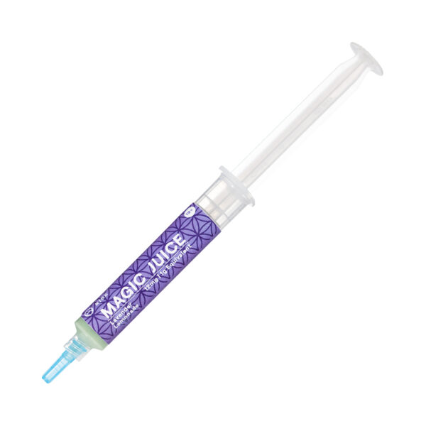 Magic Juice Mushroom Extract